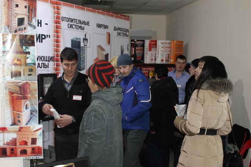 post-83547-0-33140800-1426343470_thumb.j