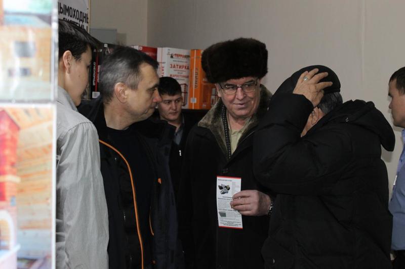 post-83547-0-34078100-1426343507_thumb.j