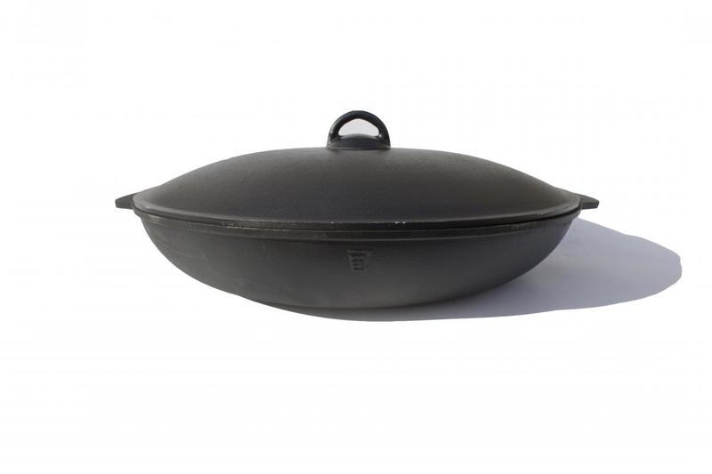 post-83547-0-41121900-1426780849_thumb.j