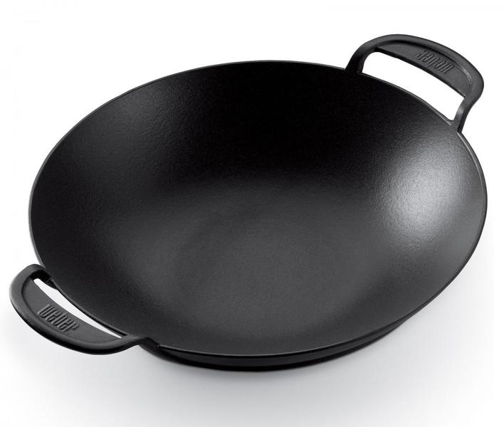 post-83547-0-42433300-1426781015_thumb.j