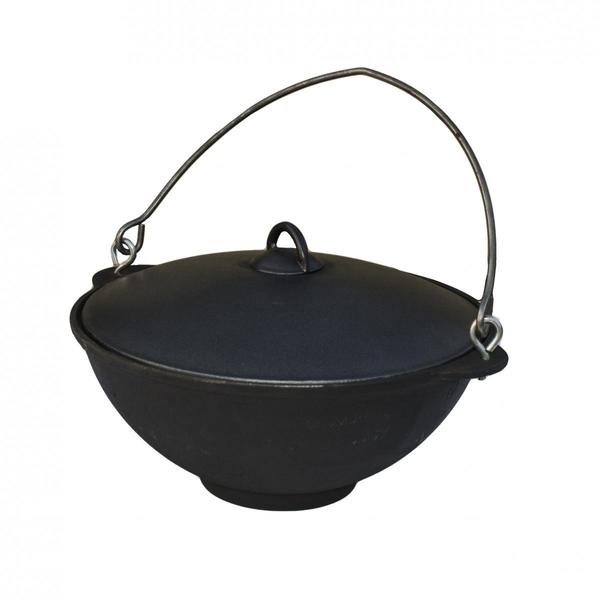 post-83547-0-71332600-1426780855_thumb.j