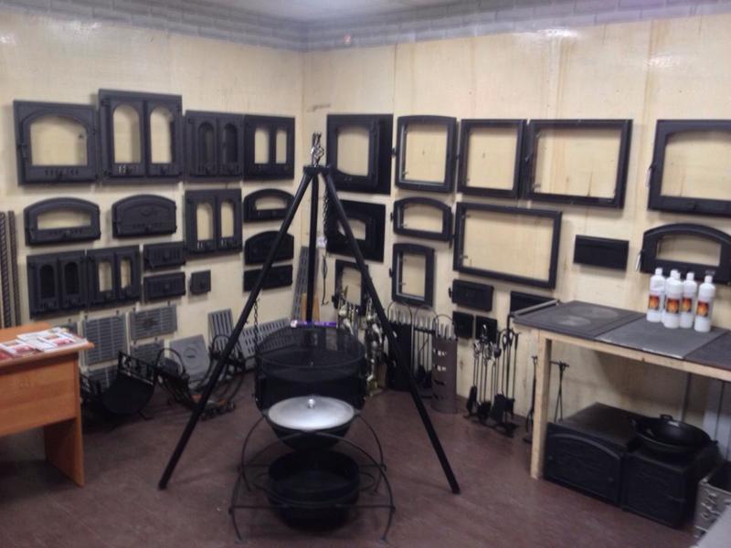 post-83547-0-95526000-1425643852_thumb.j