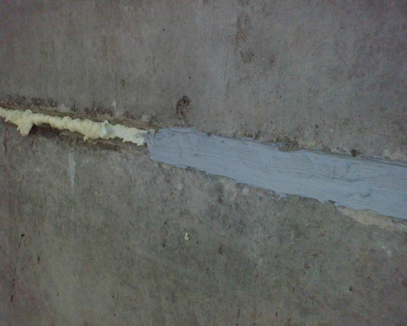 post-83854-0-07190800-1425185114_thumb.j