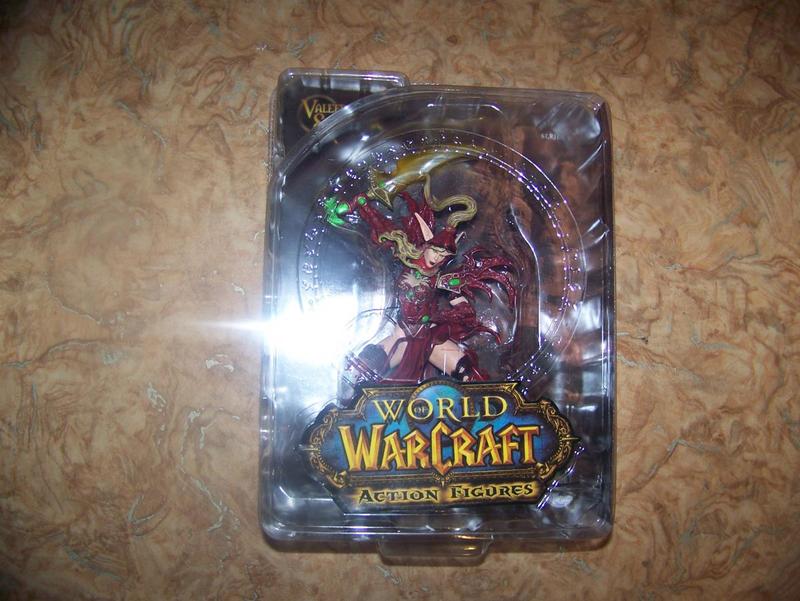 post-84222-0-20248000-1426727460_thumb.j