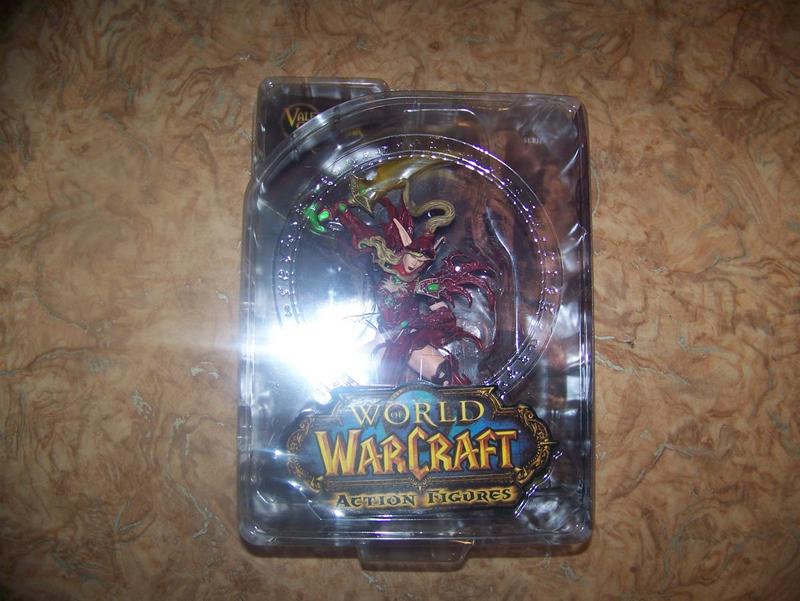 post-84222-0-52192100-1426727358_thumb.j