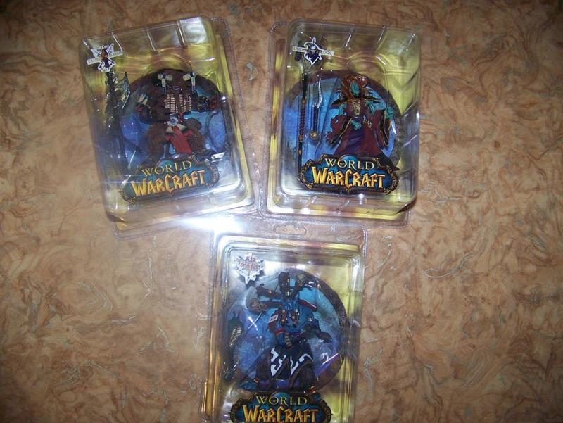 post-84222-0-92267200-1426727262_thumb.j