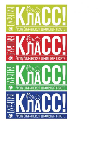 post-1042-0-13867700-1428919120_thumb.jp