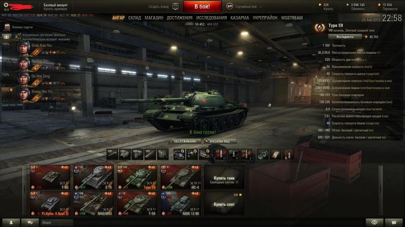 post-14417-0-20402000-1430233267_thumb.j