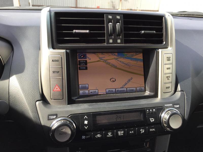 post-1462-0-09591400-1428842584_thumb.jp