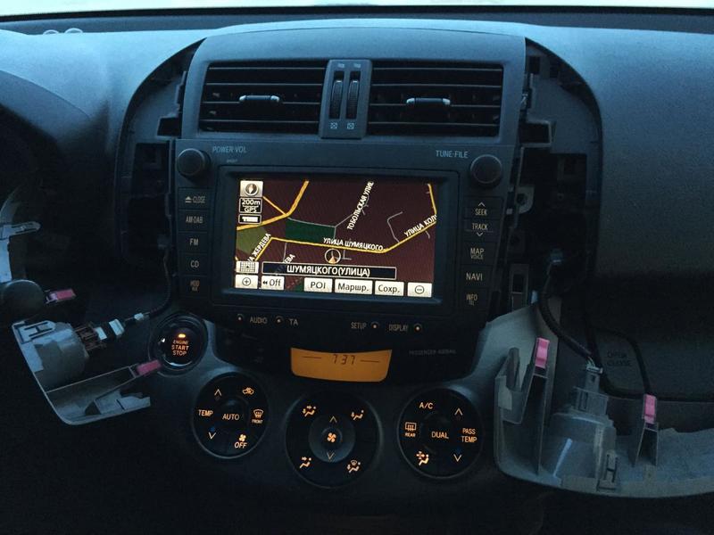 post-1462-0-76710600-1428842667_thumb.jp