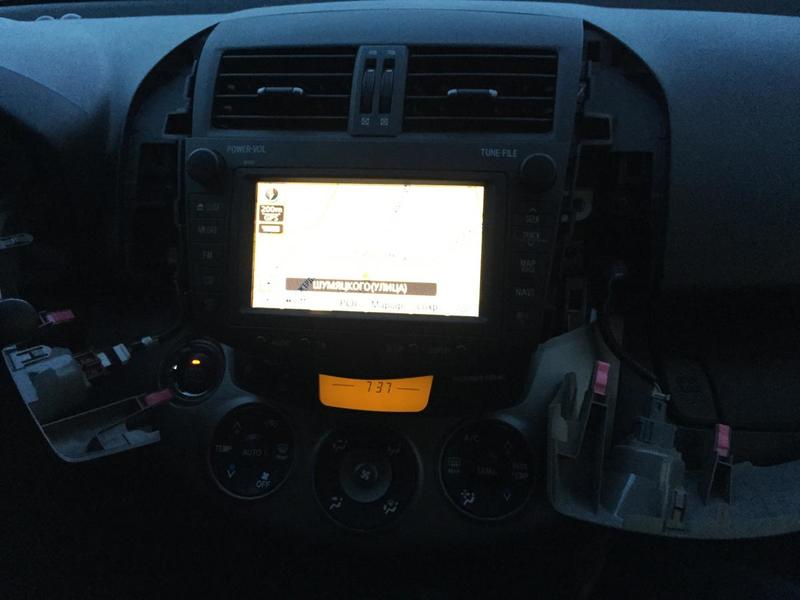 post-1462-0-95611600-1428842653_thumb.jp