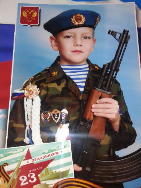 post-1463-0-50626800-1428483026_thumb.jp