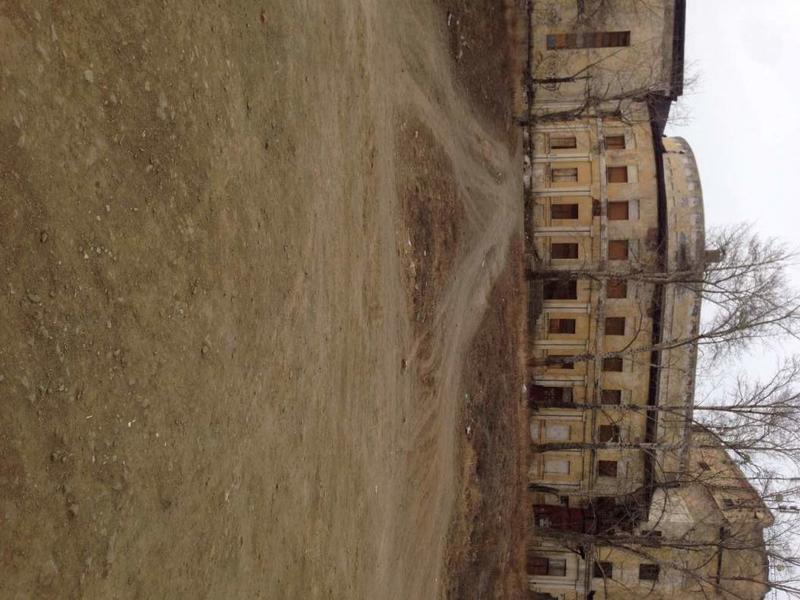 post-1593-0-23690200-1427972327_thumb.jp