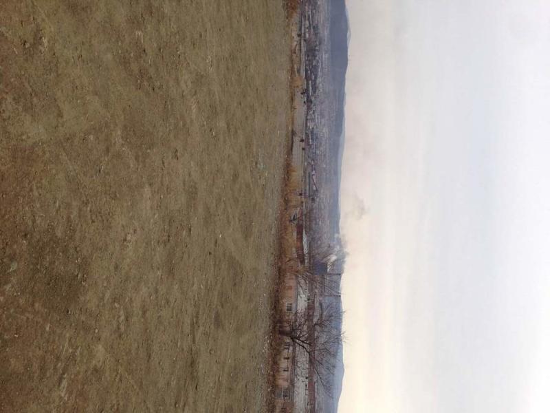 post-1593-0-24996200-1427972315_thumb.jp