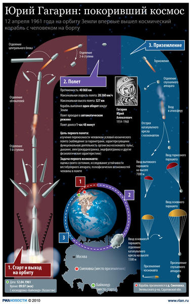 post-1593-0-87192000-1428792100_thumb.jp