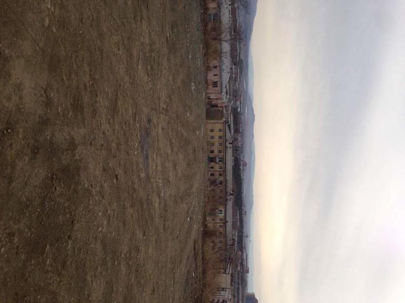 post-1593-0-95891500-1427972321_thumb.jp