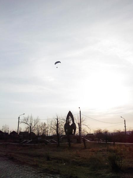 post-16231-0-78018600-1429181252_thumb.j