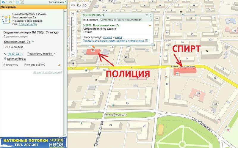 post-16231-0-94984900-1428289812_thumb.j