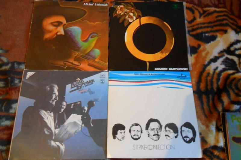 post-19766-0-40671100-1429179776_thumb.j