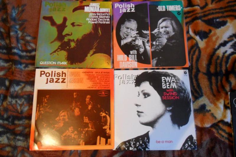 post-19766-0-69164100-1429179799_thumb.j