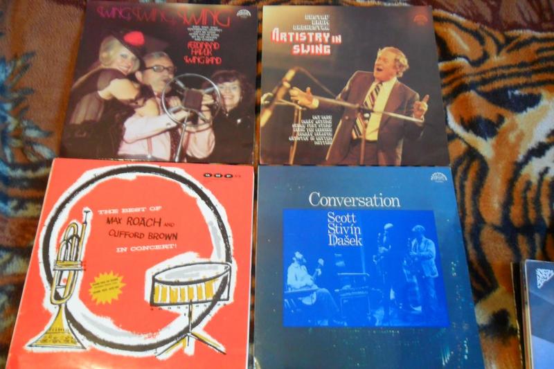 post-19766-0-87019400-1429179749_thumb.j