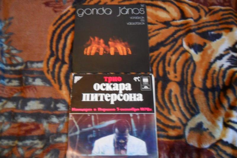 post-19766-0-94179400-1429179822_thumb.j