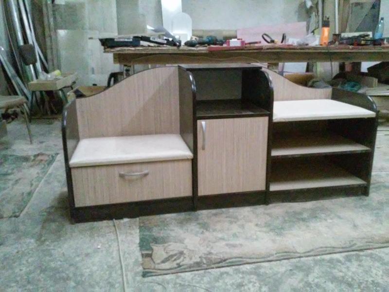 post-23974-0-28140100-1428644115_thumb.j