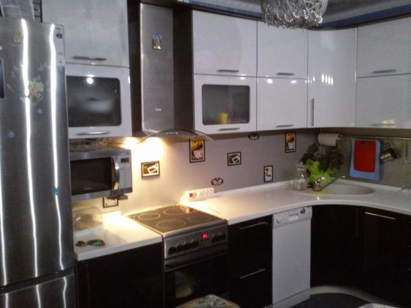 post-23974-0-40371200-1428373792_thumb.j