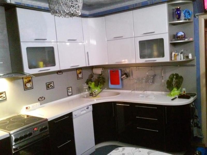 post-23974-0-54109200-1428373776_thumb.j