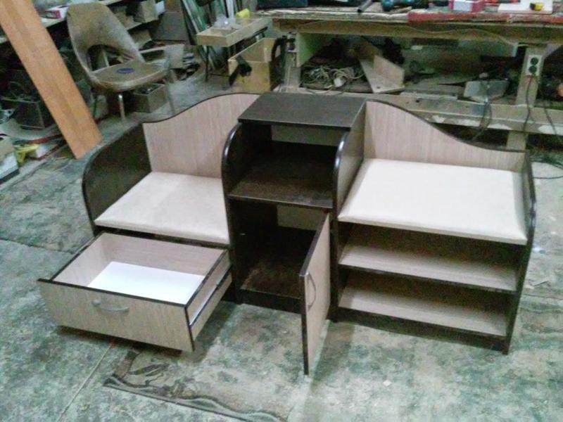 post-23974-0-55043500-1428644124_thumb.j