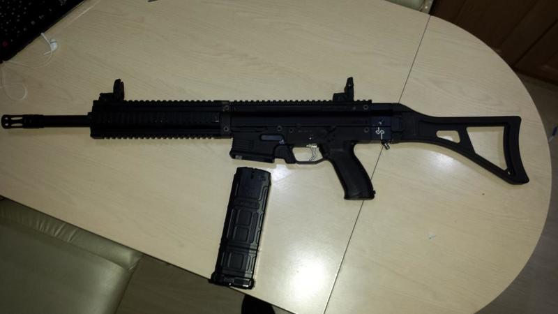 post-27045-0-23105400-1427992596_thumb.j