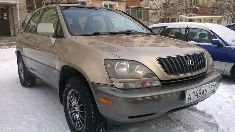 post-27891-0-35857400-1429700804_thumb.j