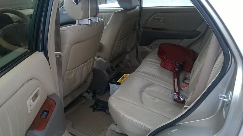 post-27891-0-75938900-1429700782_thumb.j