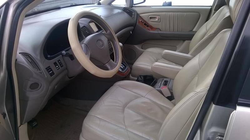 post-27891-0-79372900-1429700769_thumb.j