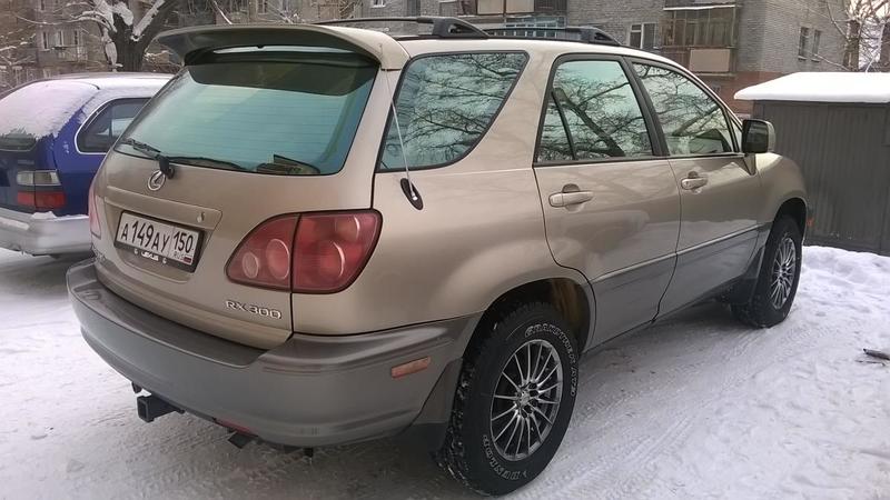 post-27891-0-84175500-1429700829_thumb.j