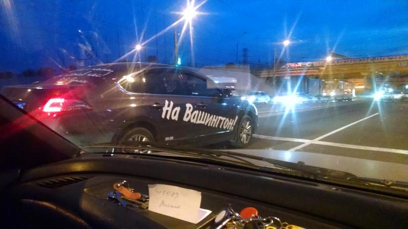 post-3061-0-22465100-1430322610_thumb.jp