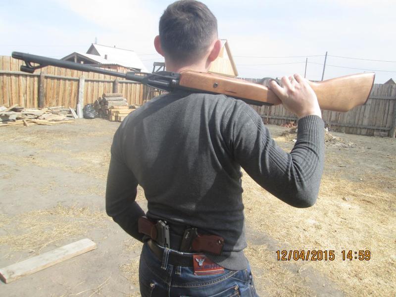 post-3061-0-45414300-1428889500_thumb.jp