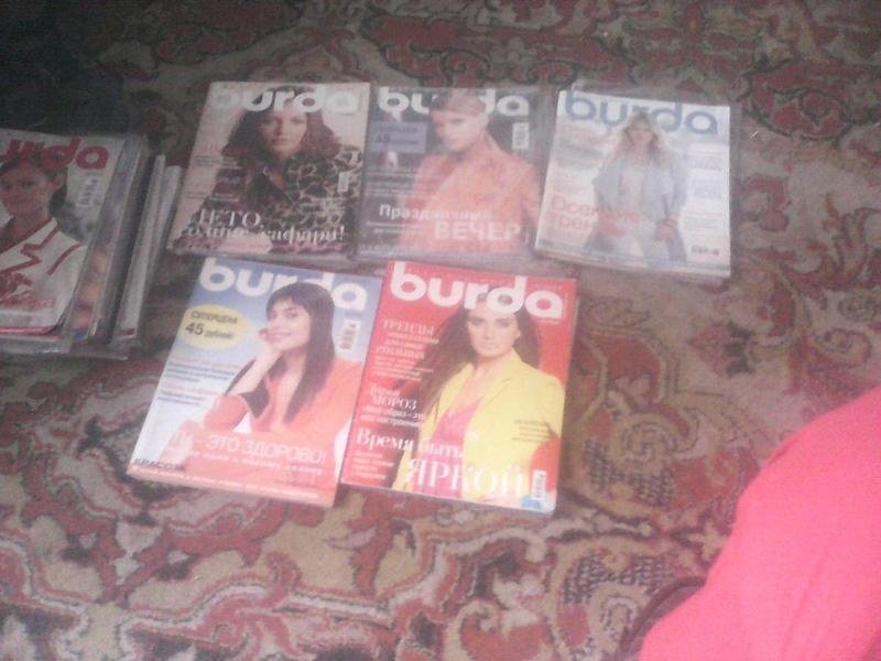 post-31177-0-67572000-1429929168_thumb.j