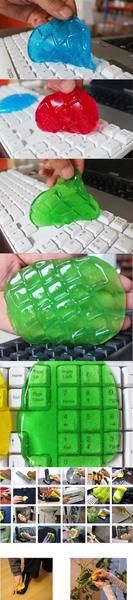 post-31356-0-47131100-1429671777_thumb.j