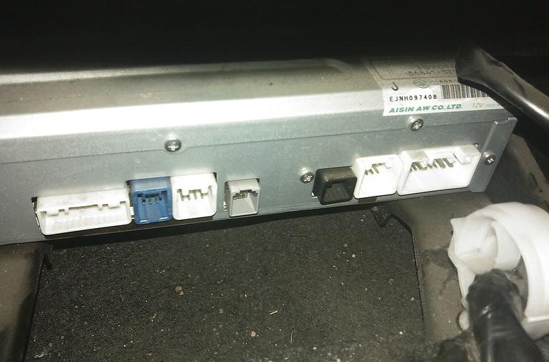 post-31356-0-91814200-1430354099_thumb.j