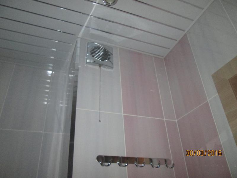 post-34454-0-00674800-1428210603_thumb.j