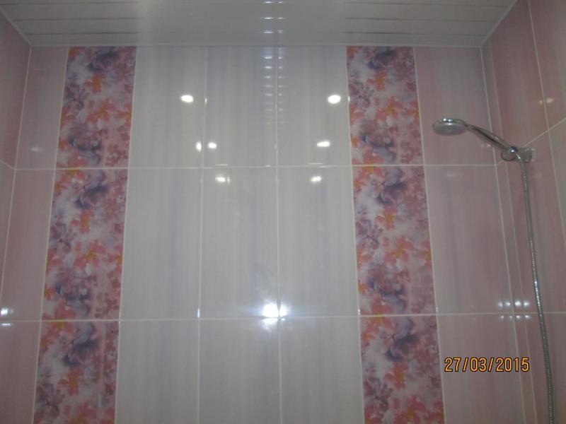 post-34454-0-01705400-1428210170_thumb.j