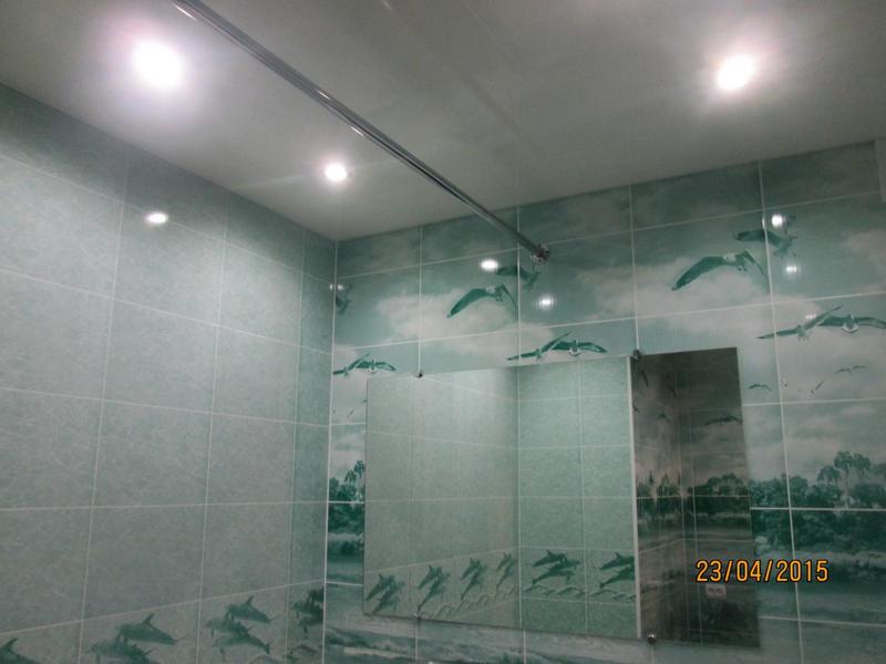 post-34454-0-09266300-1430399900_thumb.j