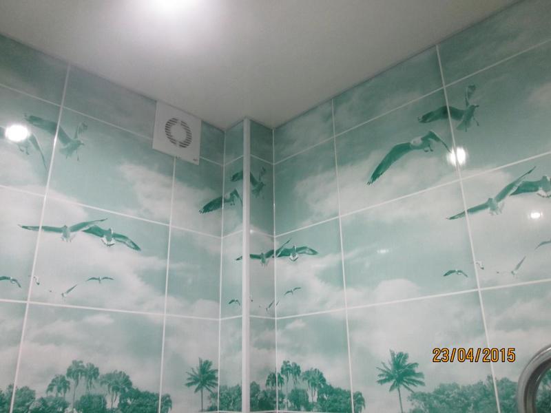 post-34454-0-09481800-1430400136_thumb.j