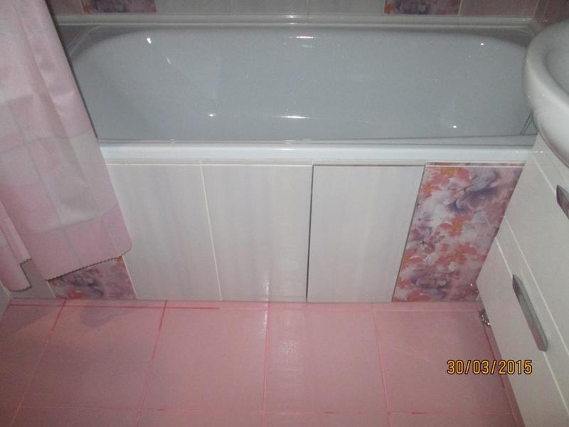 post-34454-0-15646600-1428210628_thumb.j