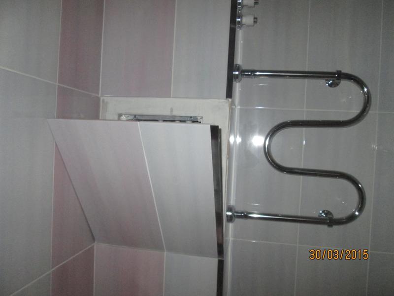 post-34454-0-17682600-1428210509_thumb.j