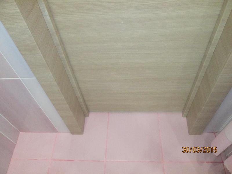 post-34454-0-25648800-1428210656_thumb.j