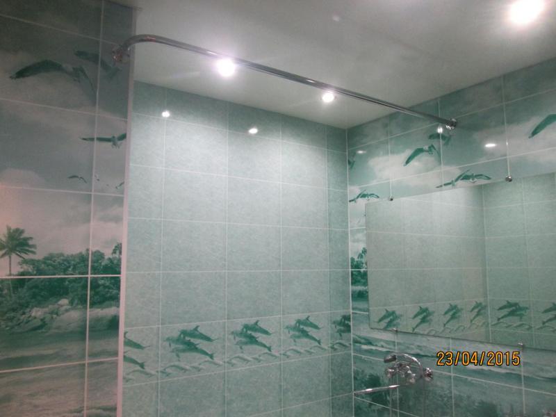 post-34454-0-27172400-1430400313_thumb.j