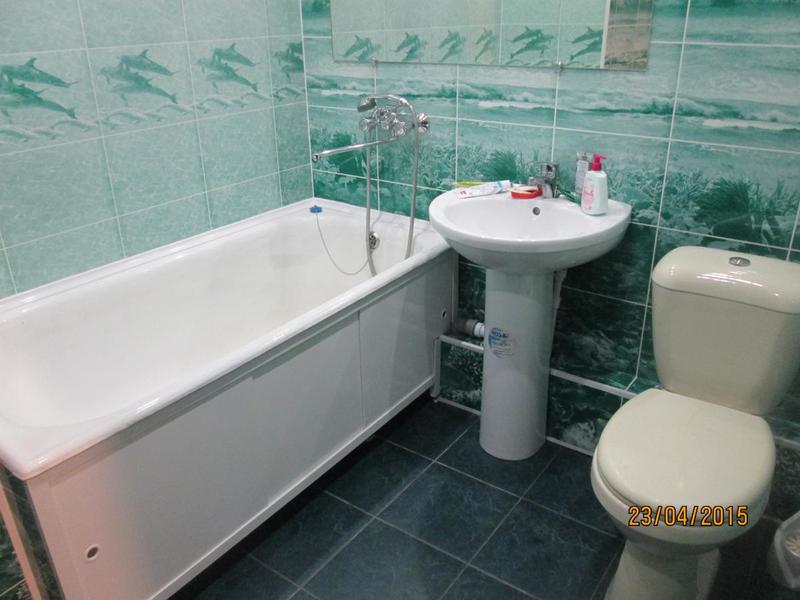 post-34454-0-31417900-1430400357_thumb.j