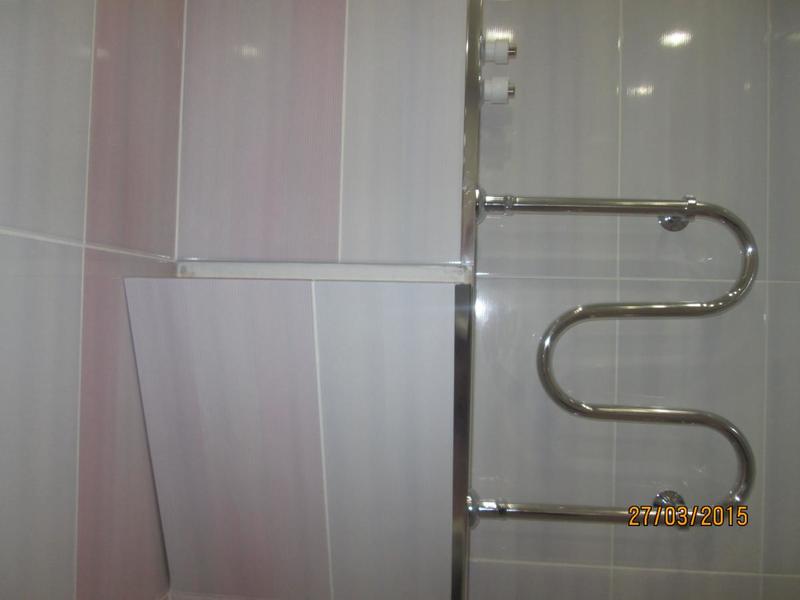 post-34454-0-31890200-1428210159_thumb.j